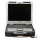Scratch & Dent Panasonic Toughbook CF-31 i5 MK3 with Touchscreen (Images of Actual Inventory)