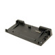 CF-53 Toughbook Port Replicator Facing Left (CF-VEB531)
