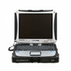Panasonic Toughbook CF-19 Mk6 with Dual Touch Capabilities