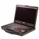 Panasonic Toughbook CF-53 Mk1 i3 Facing Right