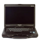 Panasonic Toughbook CF-53 Mk3 Front