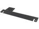 RAM Mount base plate RAM-VB-129