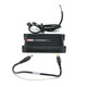 Included Lind Power Supply for the Havis Vehicle Dock for the CF-31 or CF-30 Panasonic Toughbook
