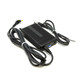 8 amp Lind Auto Adapter for Panasonic Toughbook with direct wiring