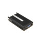 8 amp Lind Auto Adapter - top angle