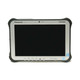 Refurbished Panasonic Toughpad FZ-G1 MK2 with Barcode Reader