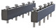 half-inch ram mount riser hardware