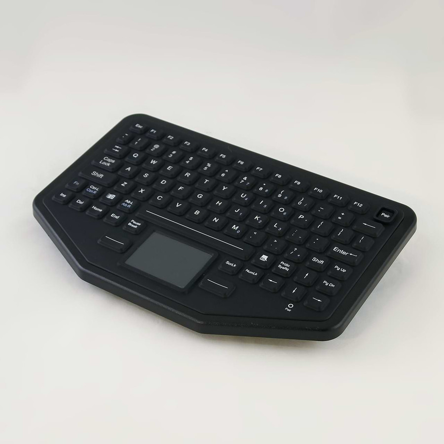 iKey BT-87-TP