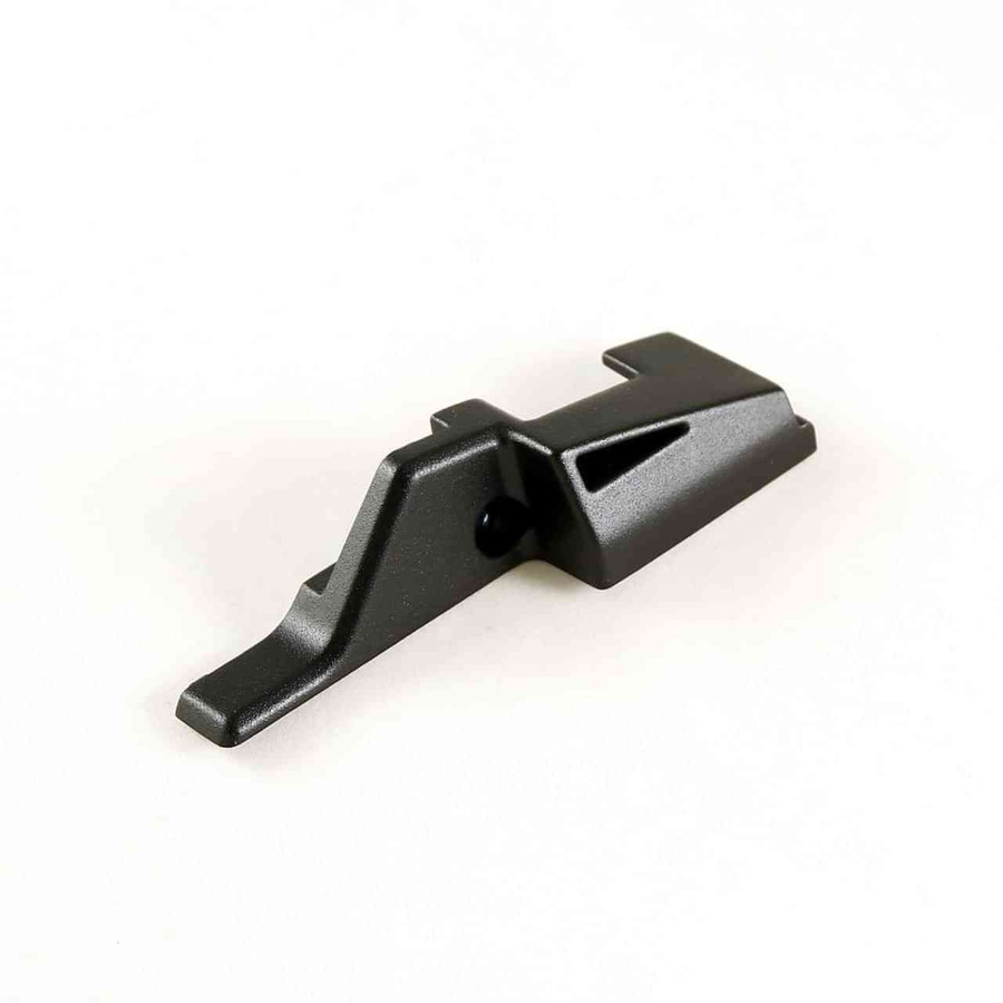 CF-31 Right Side Handle Bracket