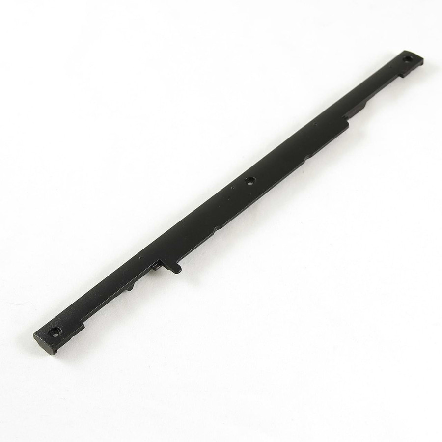 Panasonic Toughbook CF-31 Keyboard Bezel DFHR6512