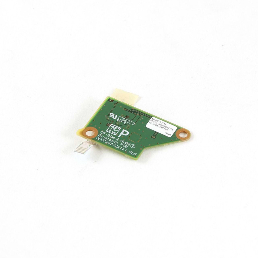 Bluetooth module for Toughbook CF-31 MK2