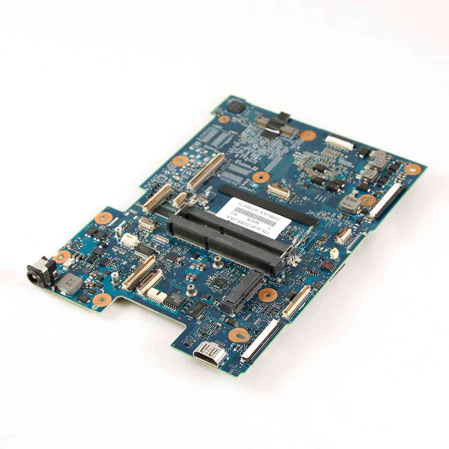 System board for Panasonic Toughbook CF-31 MK4