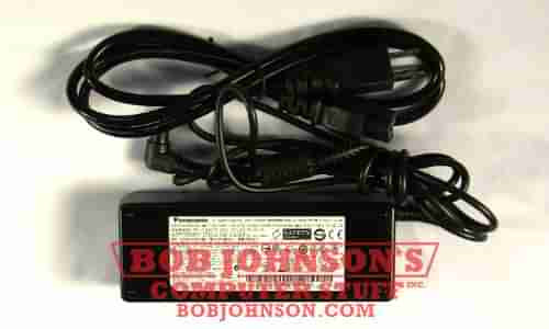 CF-18 and Cf-19 OEM AC Adapter