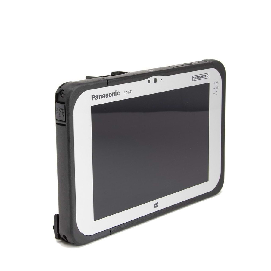 Refurbished Toughpad FZ-M1 rugged tablet | BJCS