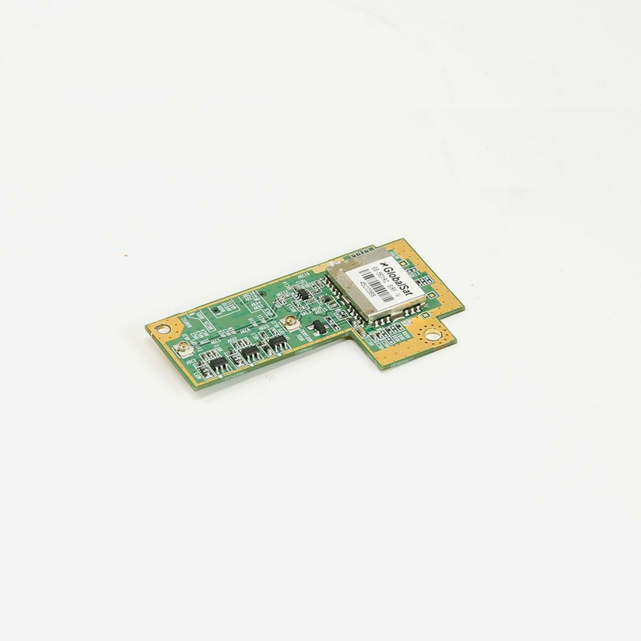 Getac S400 GPS board