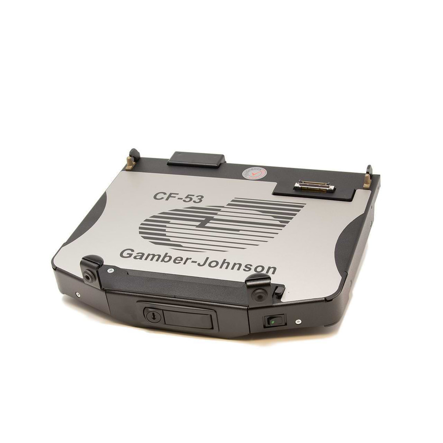 Gamber Johnson CF-53 Docking Station