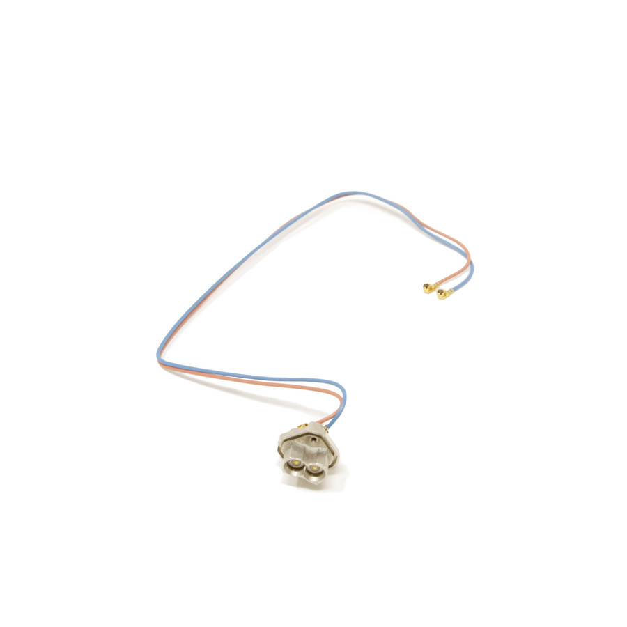 Panasonic Toughpad FZ-G1 Passthrough Antenna With Cables