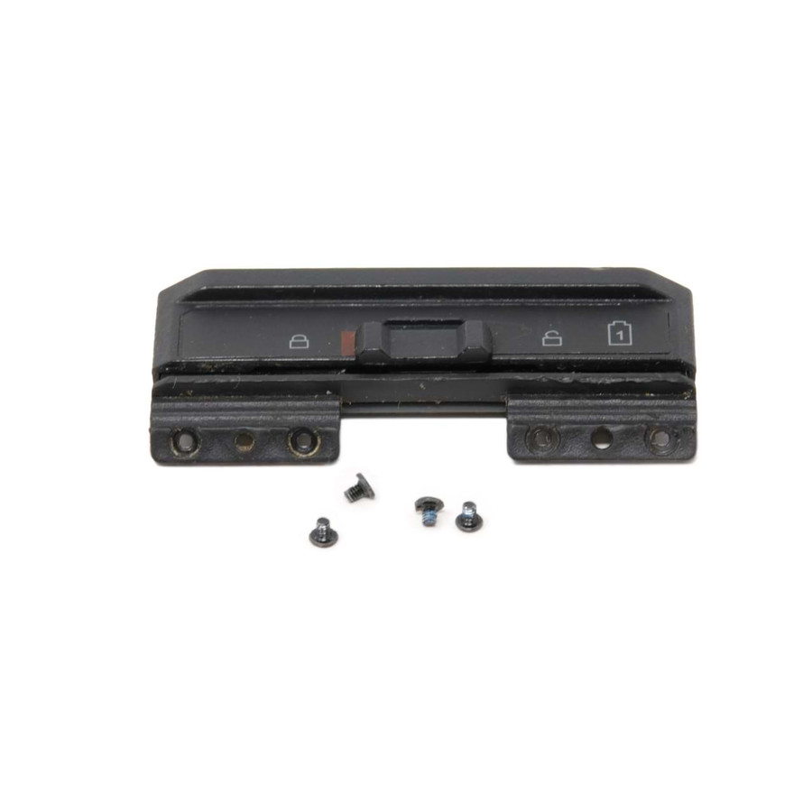 Getac V110 Primary Battery Port Cover