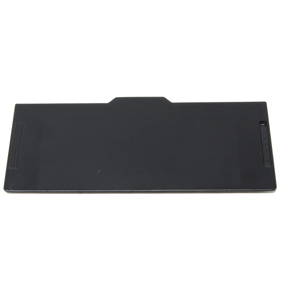 OEM Replacement Panasonic Toughbook CF-20 Battery Door (Pictures of Actual Inventory)