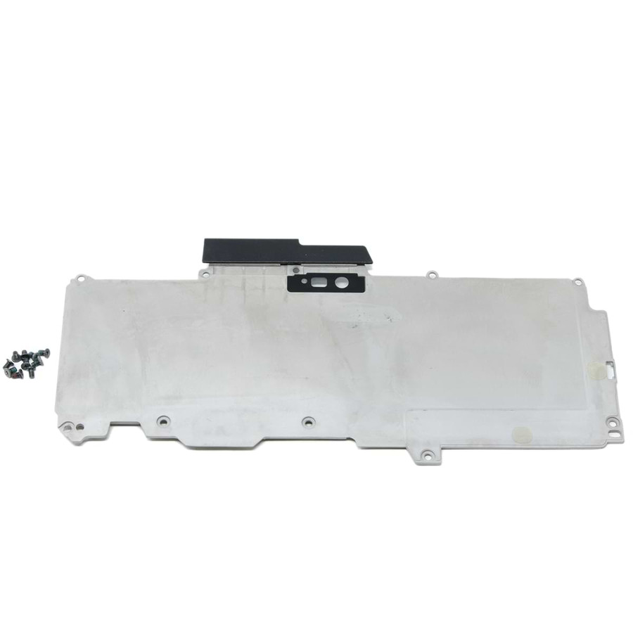 Panasonic Toughbook CF-20 Rear Camera Cover