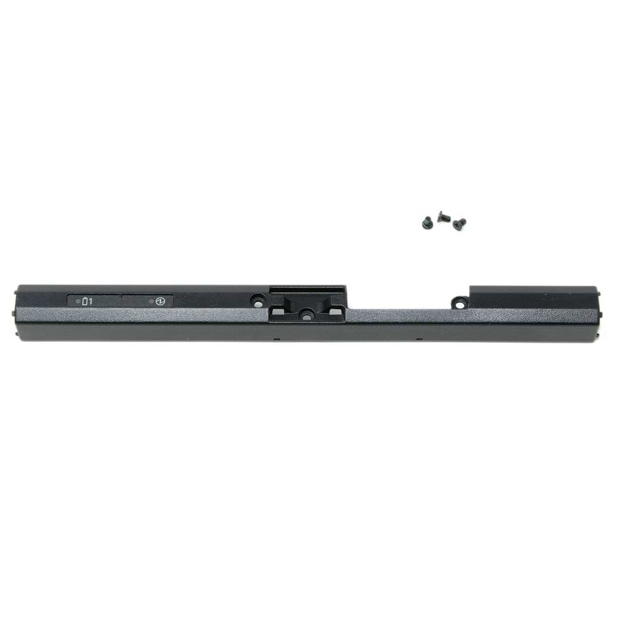 Panasonic Toughbook CF-20 Top Tablet Bezel
