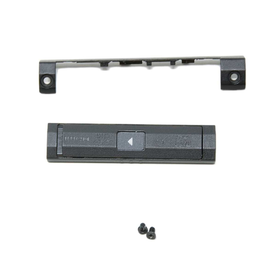 Panasonic Toughbook CF-20 Replacement Port Cover