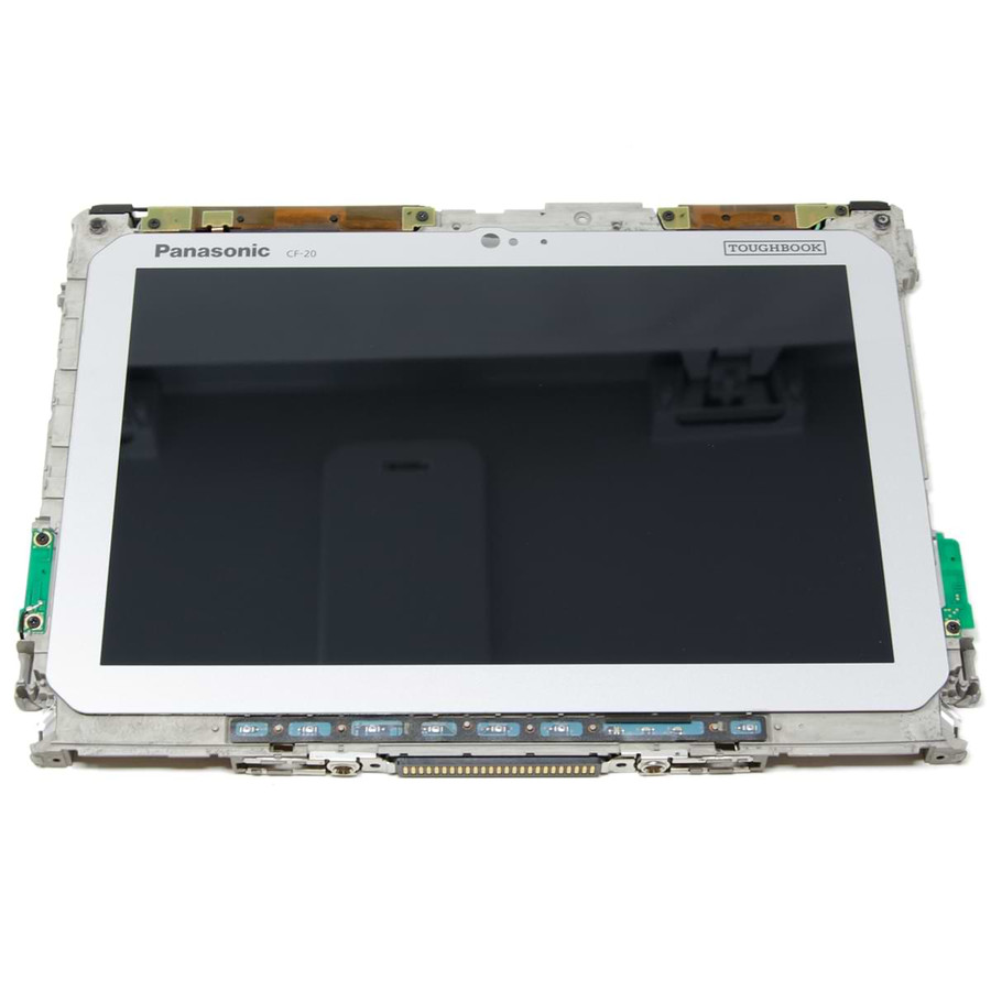 Panasonic Toughbook CF-20 MK1 Screen Assembly