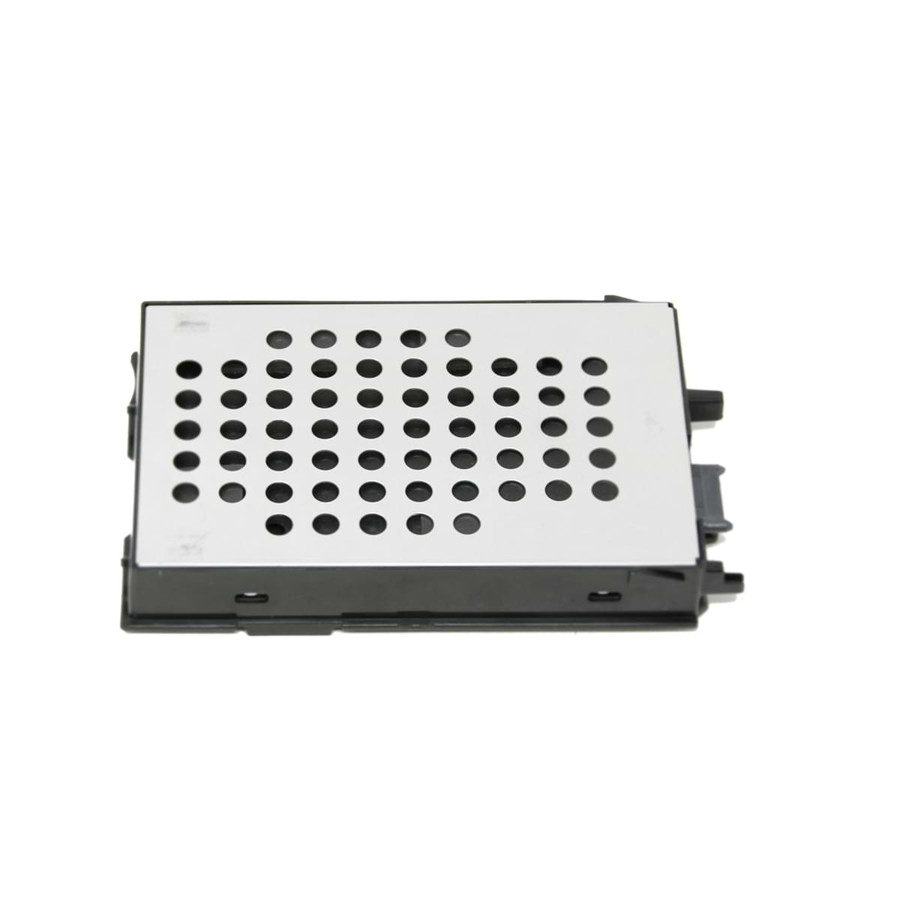 Panasonic Toughbook CF-53 Hard Drive Caddy