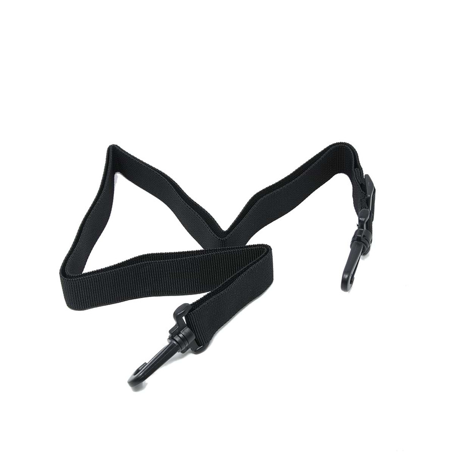 Should Strap for rugged tablets