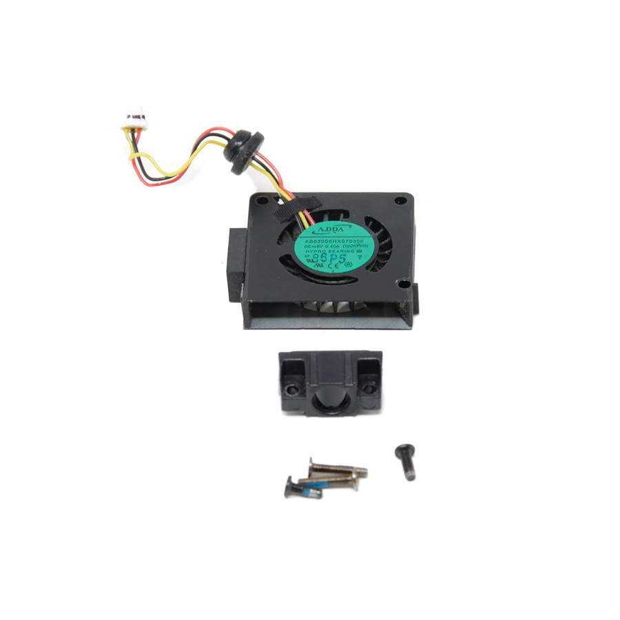 Getac V110 OEM Fan