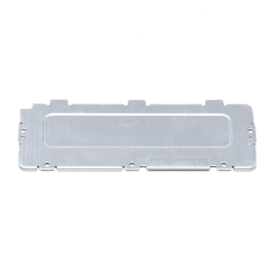 Panasonic Toughbook CF-33 Replacement OEM SSD Cover