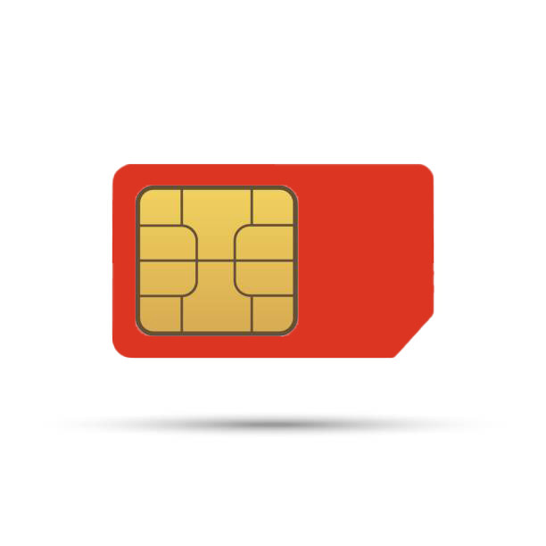 12 Month Mobile Data Plan