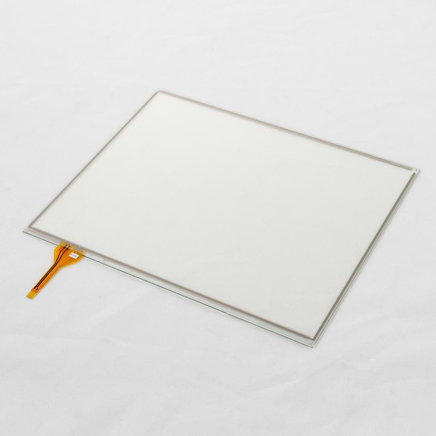 Toughbook CF-19 Replacement Touch Screen Toughbook CF-19 Replacement Touch Screen
