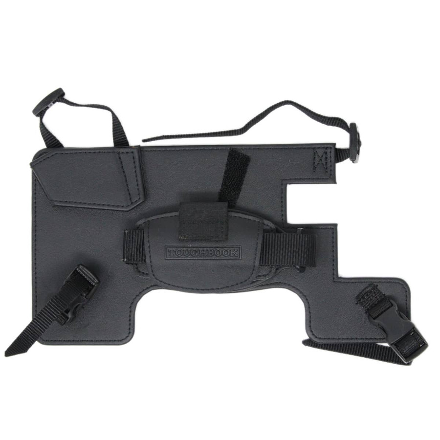 Panasonic Toughbook FZ-G2 Rotating Hand Strap