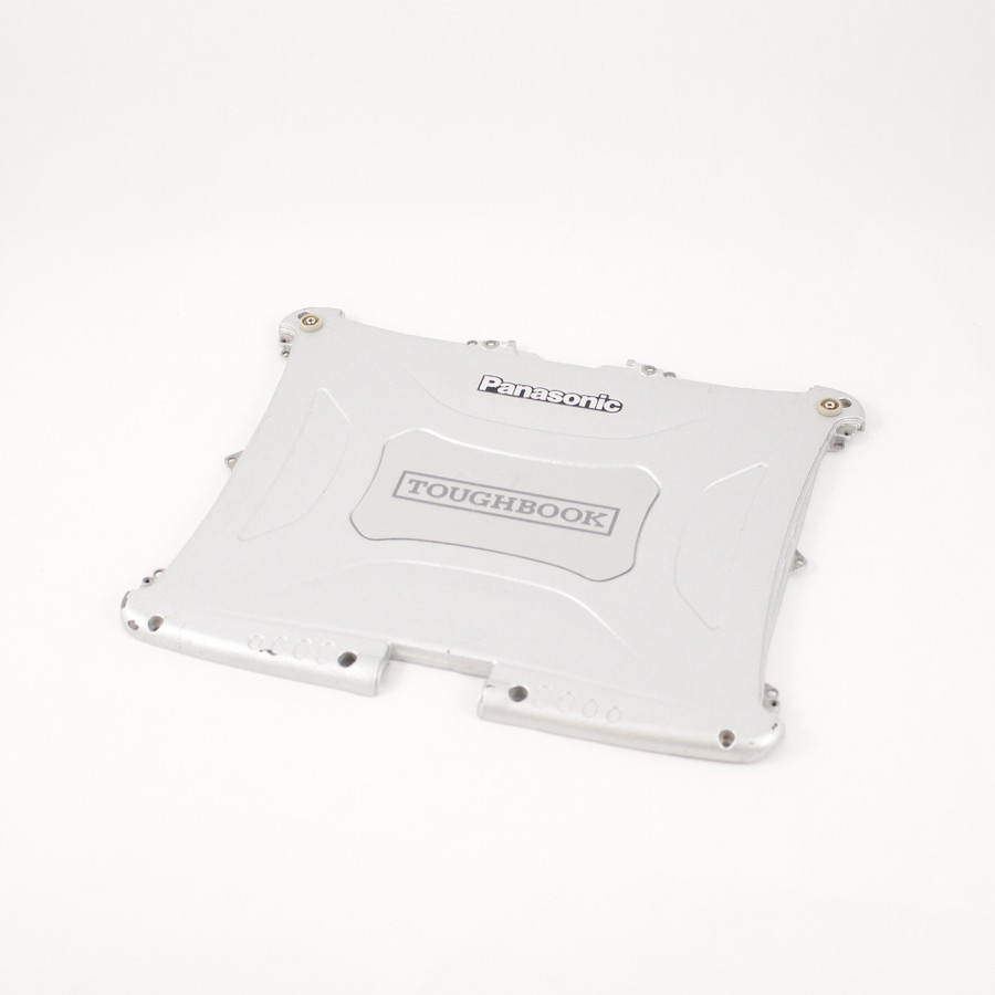 Panasonic Toughbook CF-19 Rear Lid Bezel