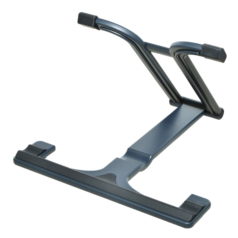Durabook Rugged Tablet T-stand