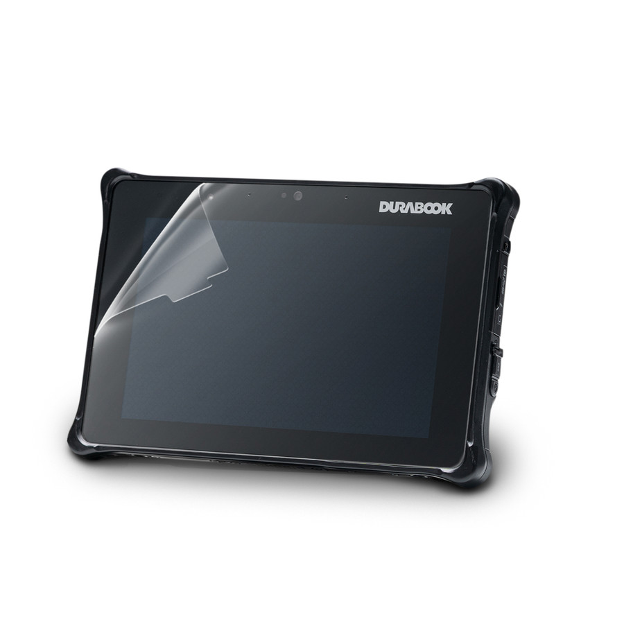 Durabook R8 Screen Protector Film