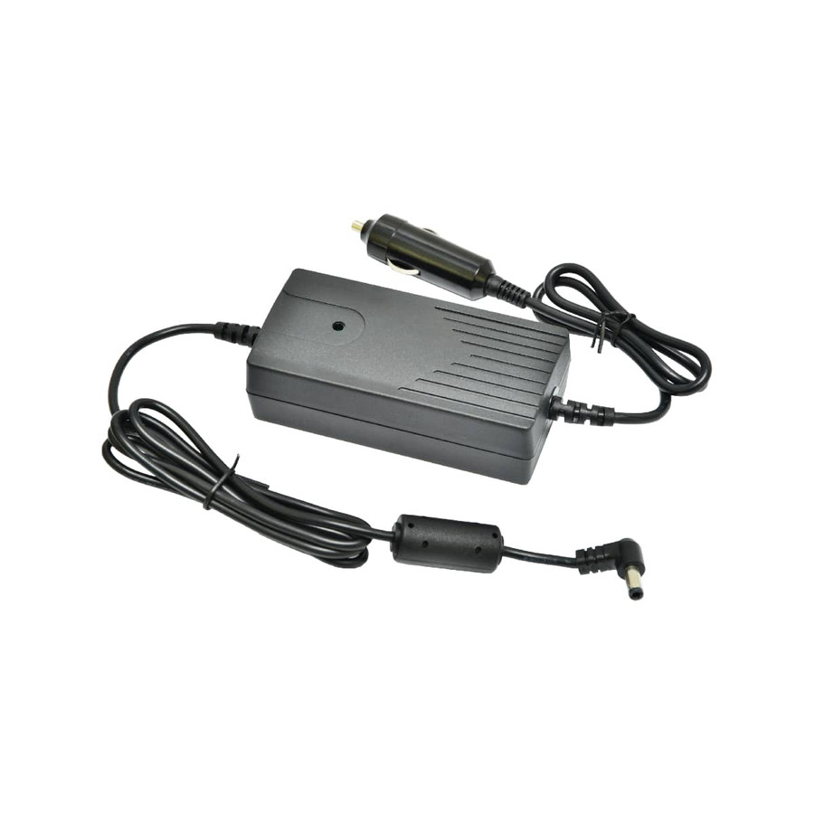 Durabook Car Adapter (DURABOOK, 11-24V DC 90W)