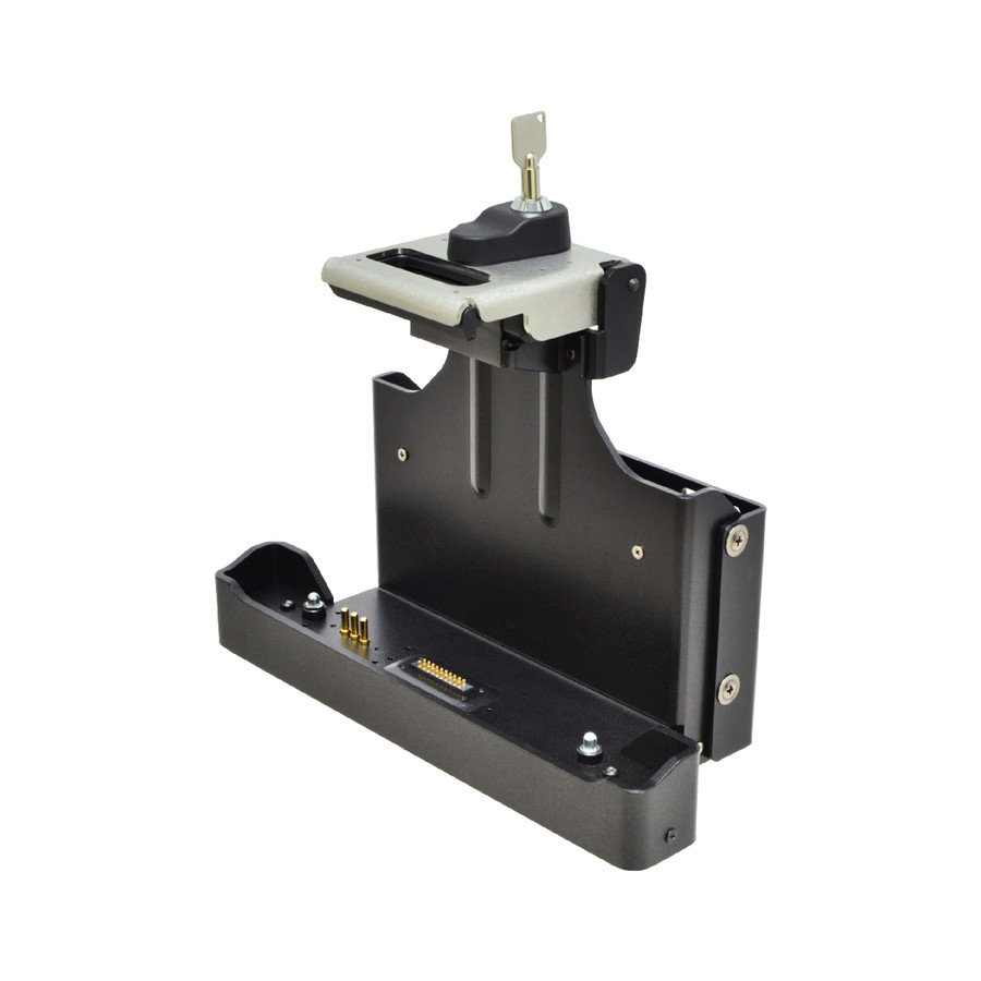 Durabook R8 Vehicle Dock with Tri RF Pass-through