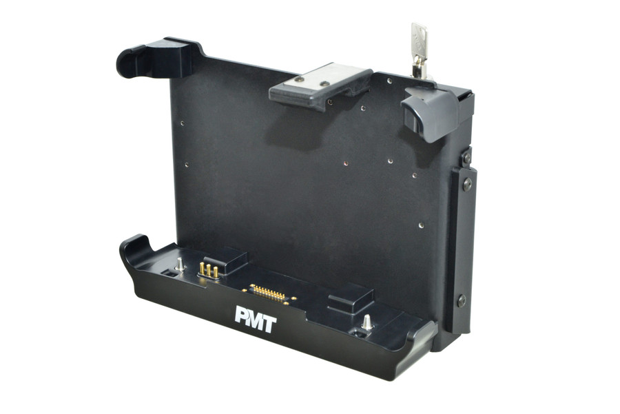 Durabook R8 Vehicle dock with RF pass through