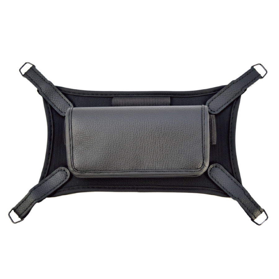 Durabook R10 X-Strap