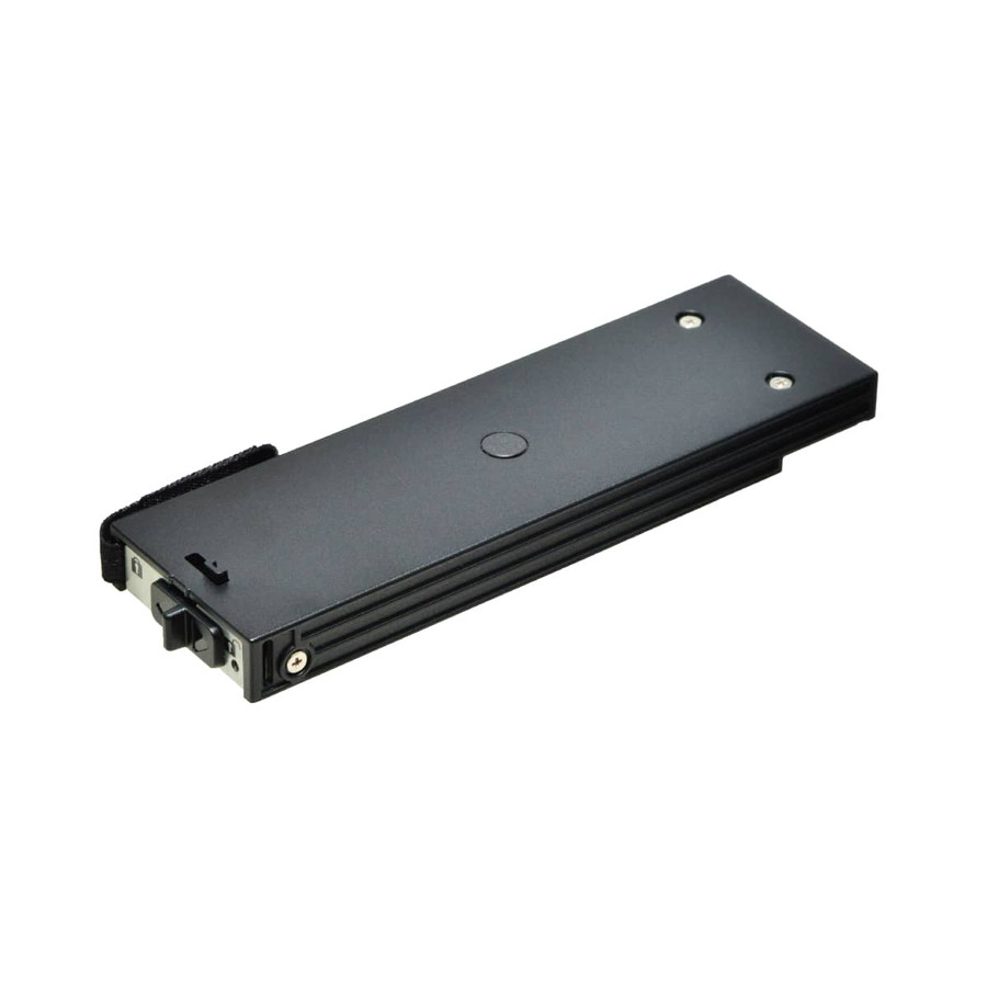 Durabook S14 Spare SSD