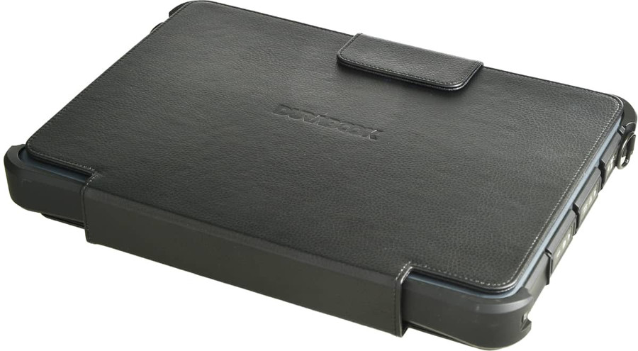 Durabook U11 Folio Case 