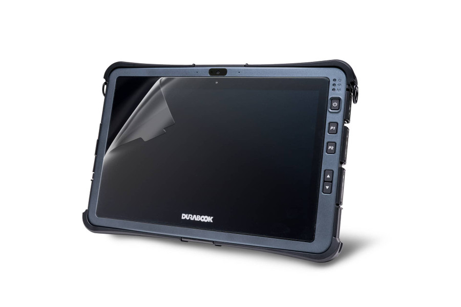 Durabook U11 Screen Protector Film