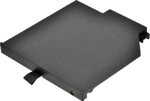 Durabook Z14 Media Bay Slot battery