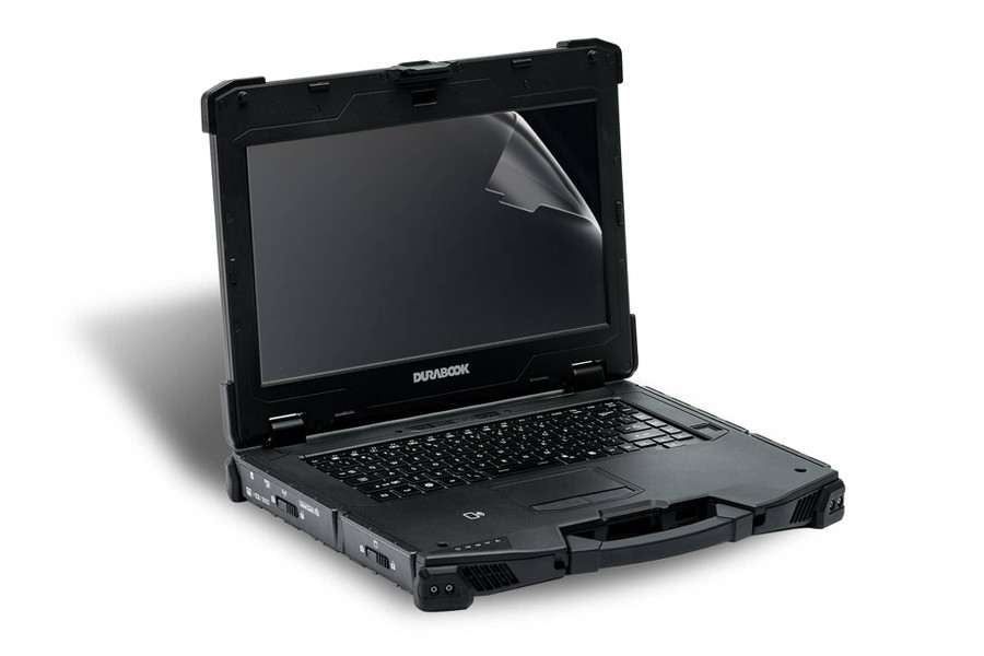 Durabook Z14 & S14 Screen Protector Film