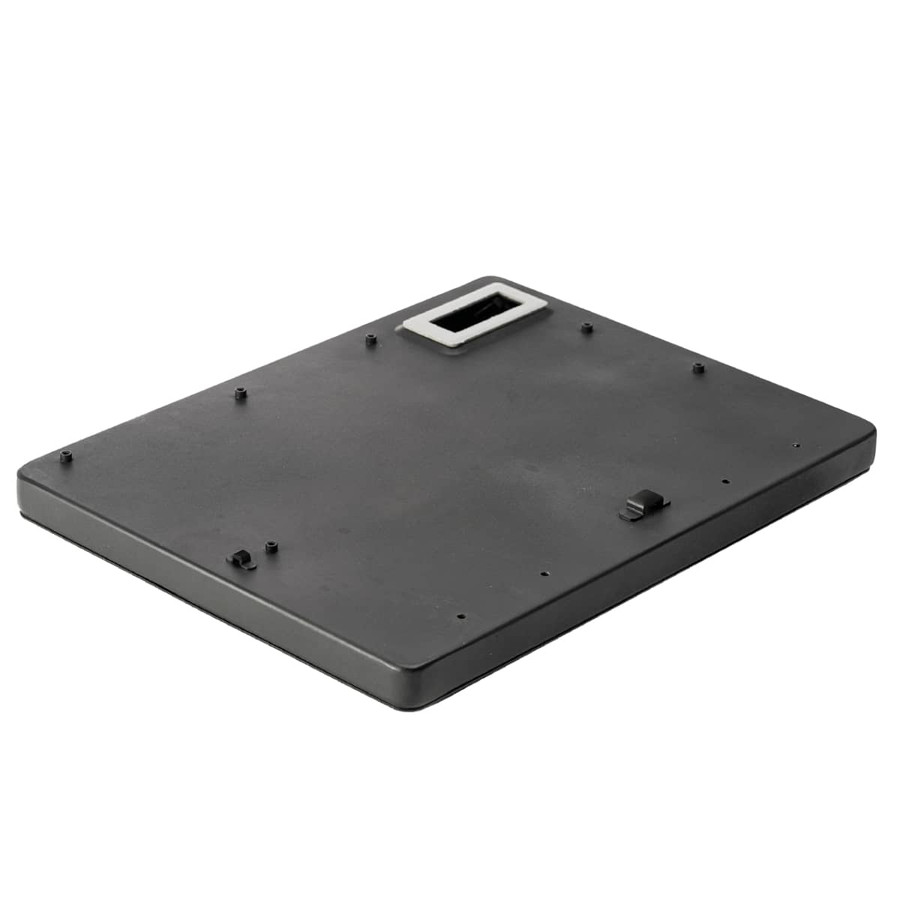 Discrete VGA For the Durabook Z14 