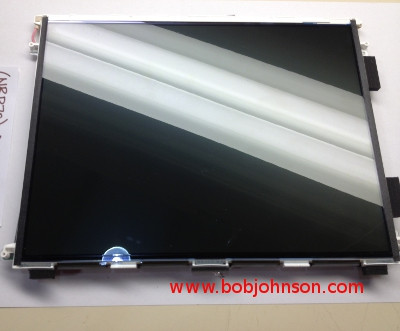Panasonic Toughbook CF-19 LCD Screen (MK1 / MK2 ONLY)