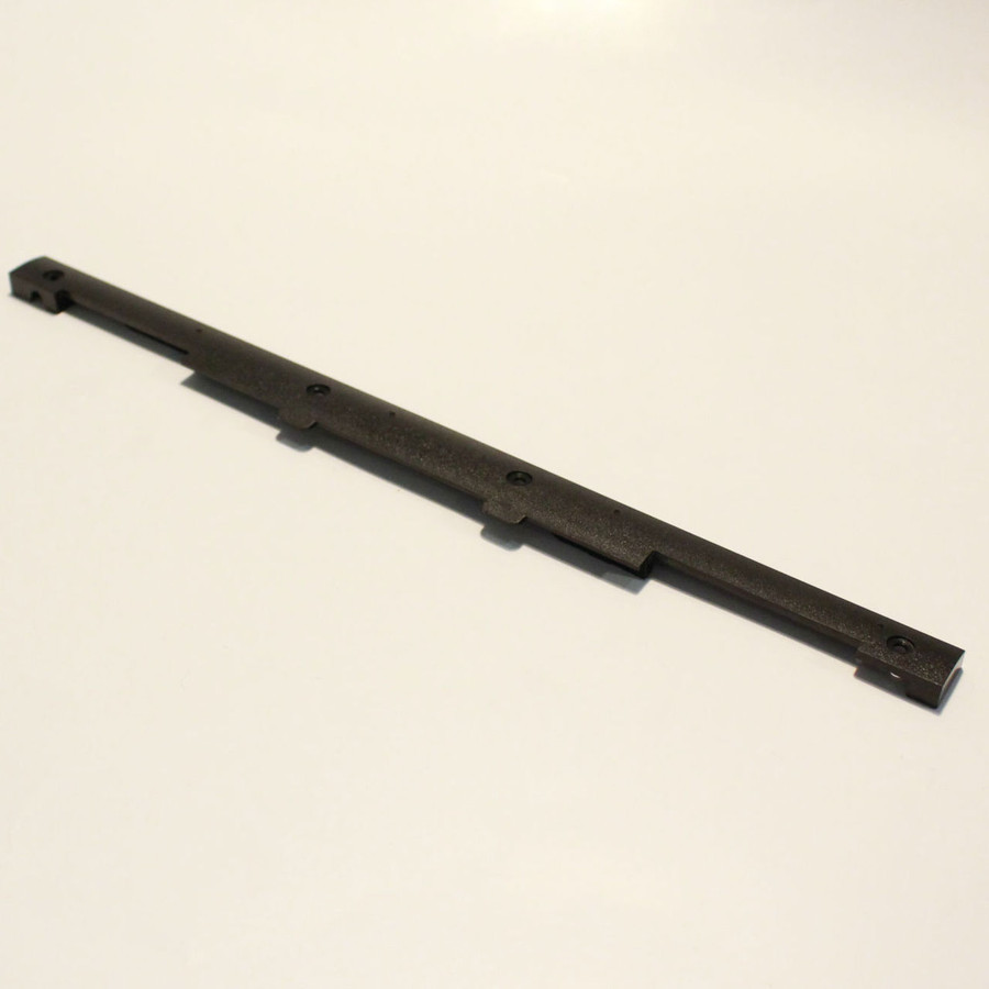 Toughbook CF-30 keyboard bezel