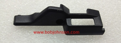 CF-30 Right Side Handle Bracket